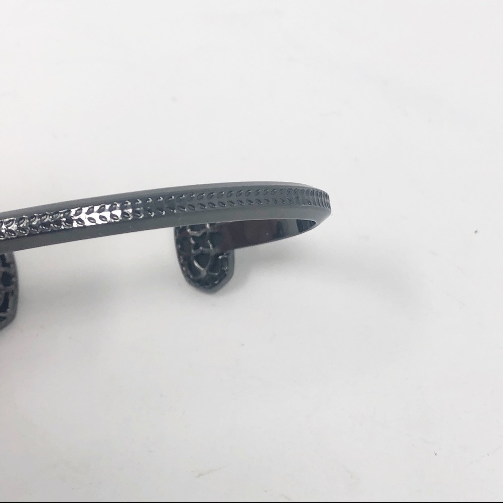 Kendra Scott | Iridescent Bracelet NWOT - Picture 5 of 5